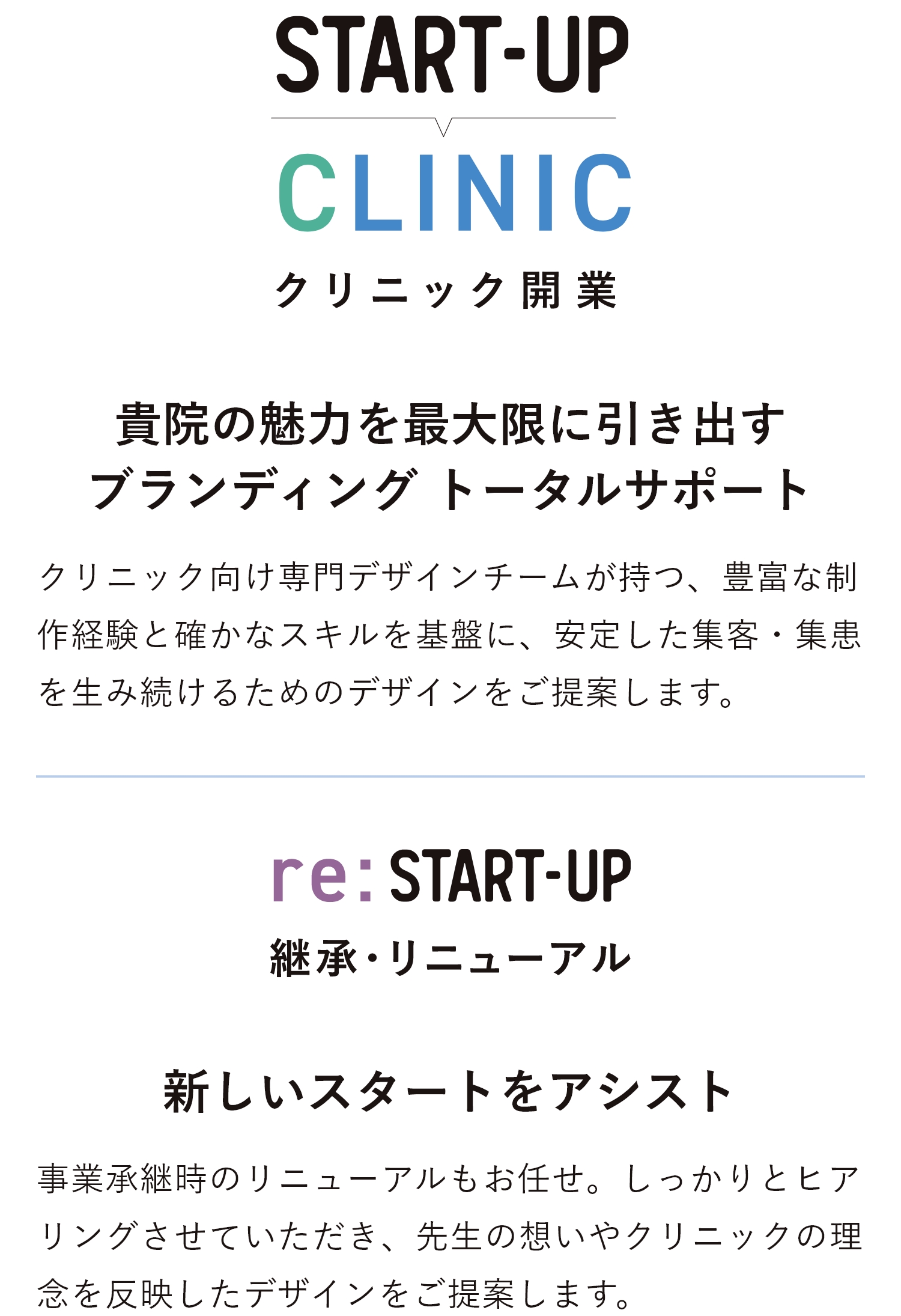 about